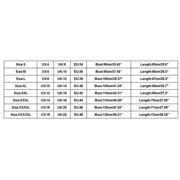 Christmas Snowman Women’s top - Picture 2 of 2